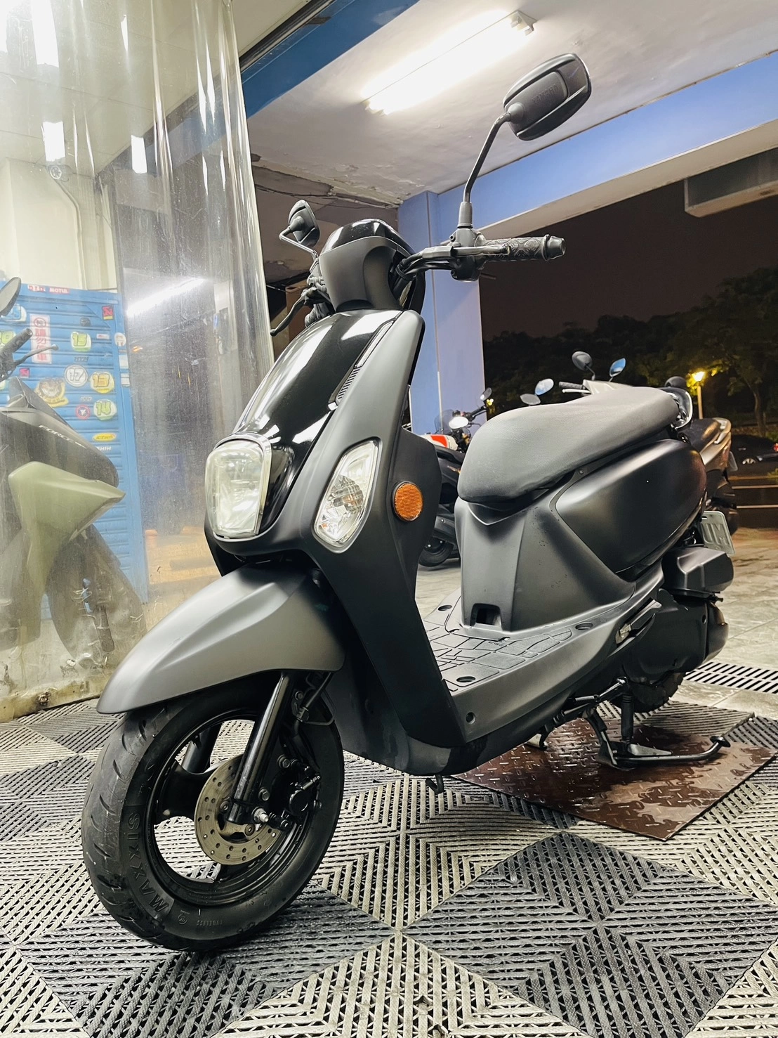 物件圖片