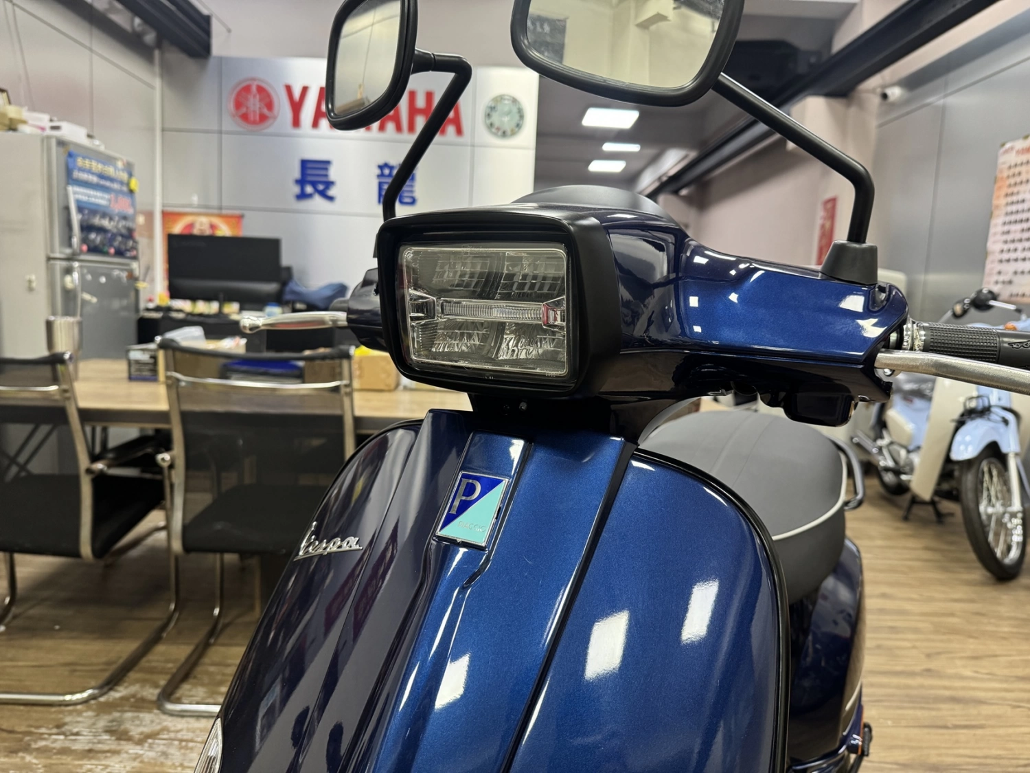 物件圖片