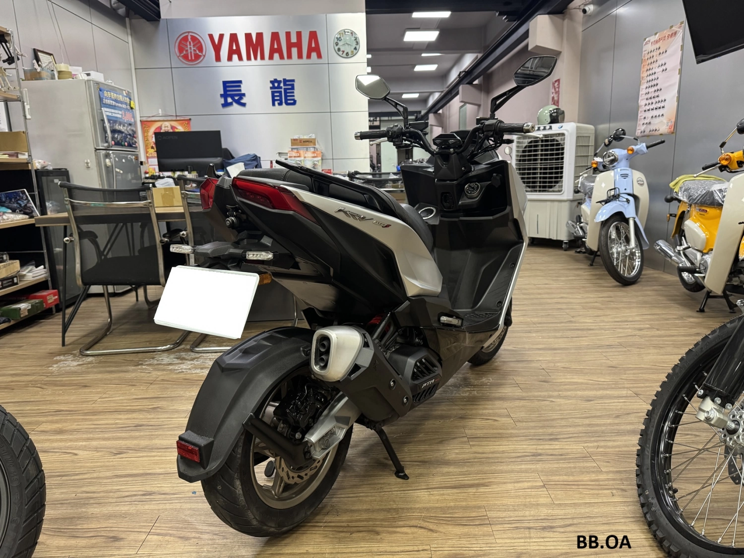 物件圖片