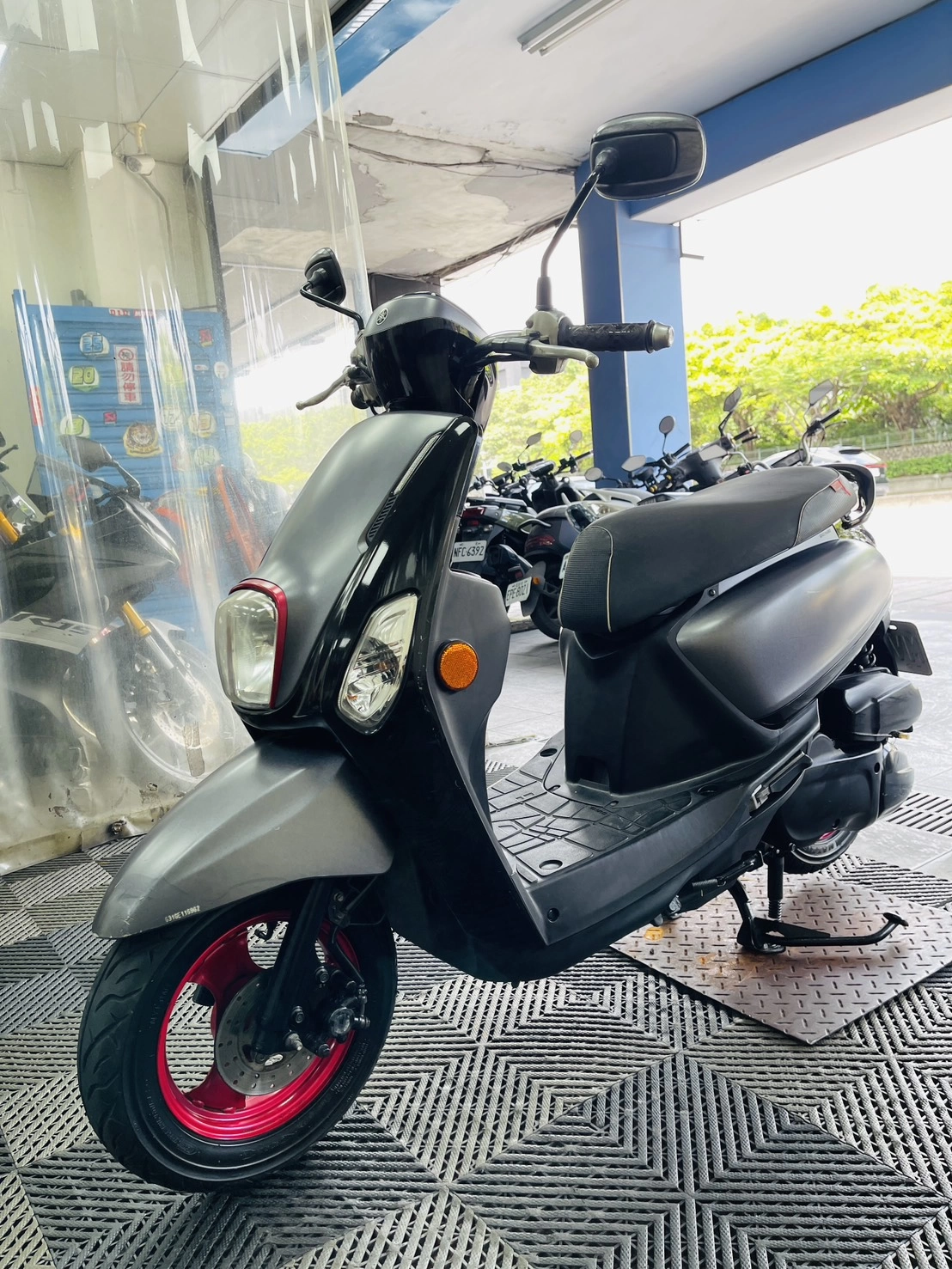物件圖片