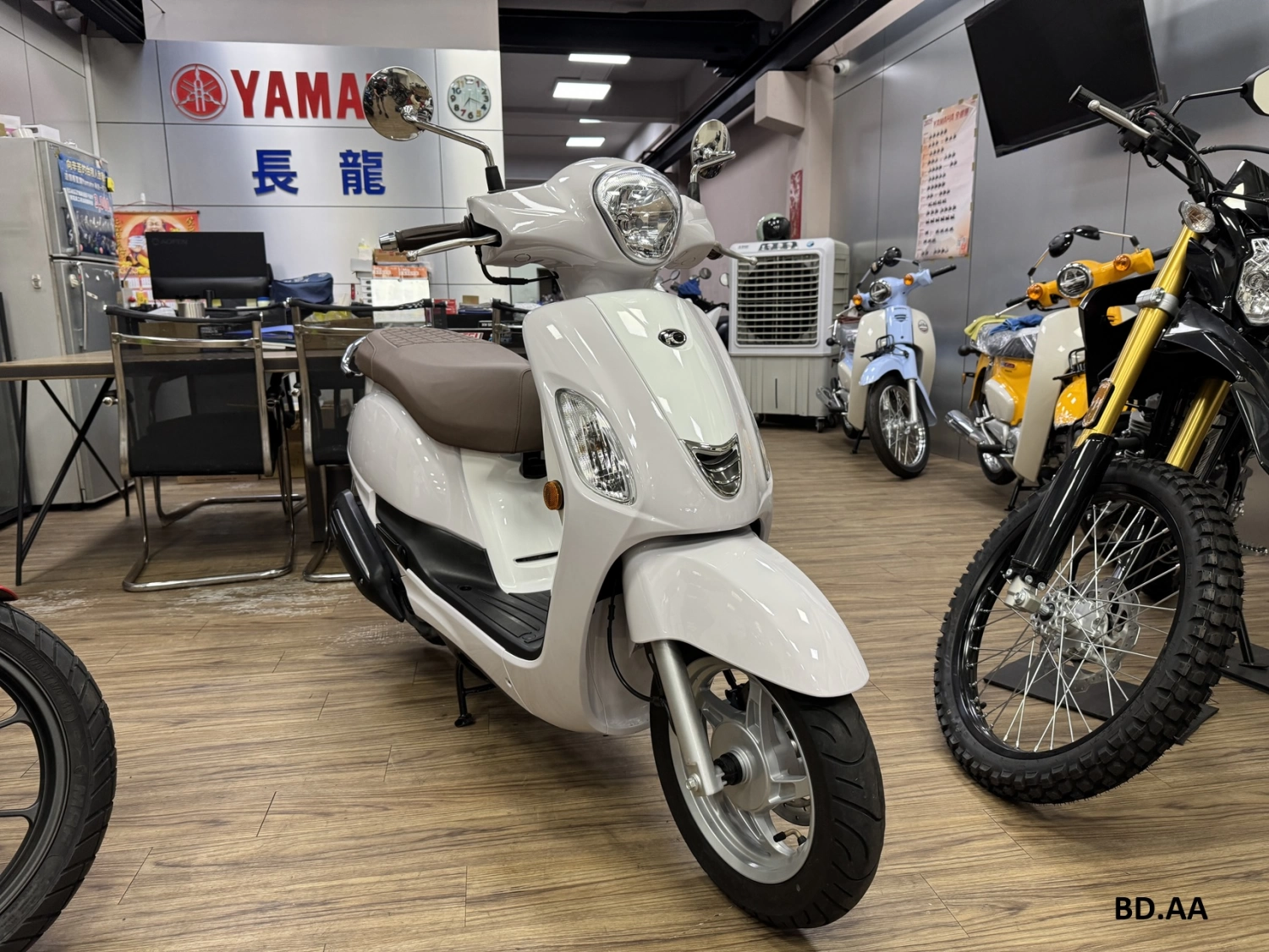 物件圖片