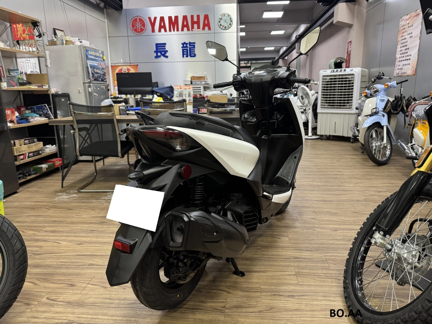 物件圖片