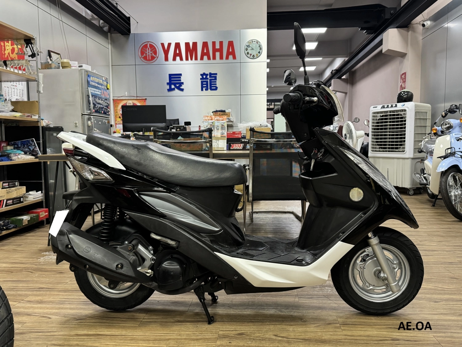 物件圖片
