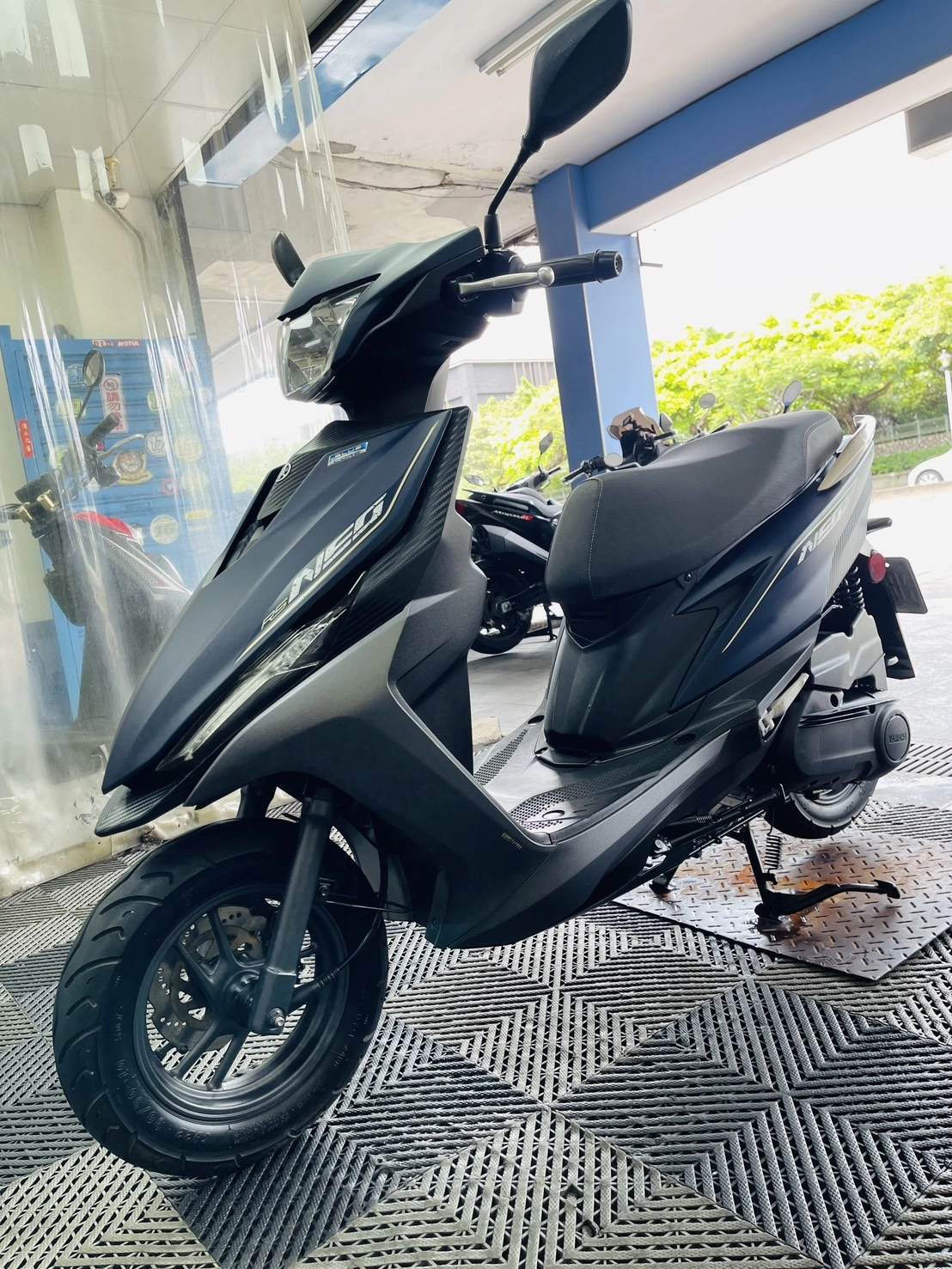 物件圖片