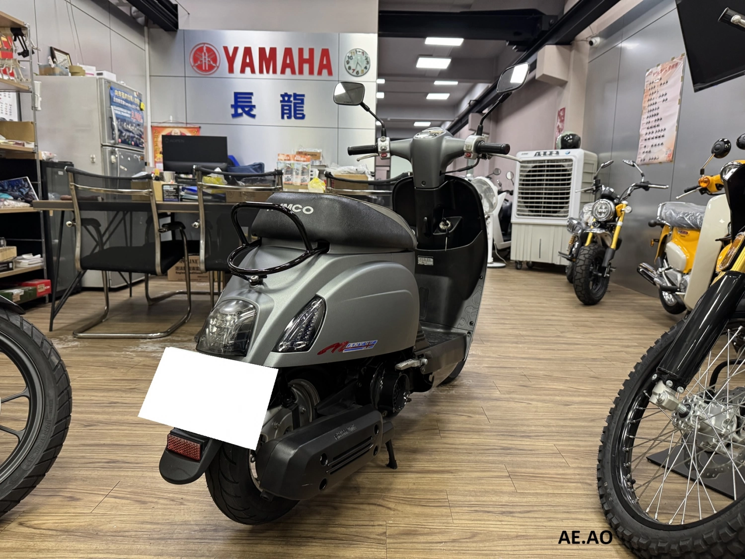 物件圖片