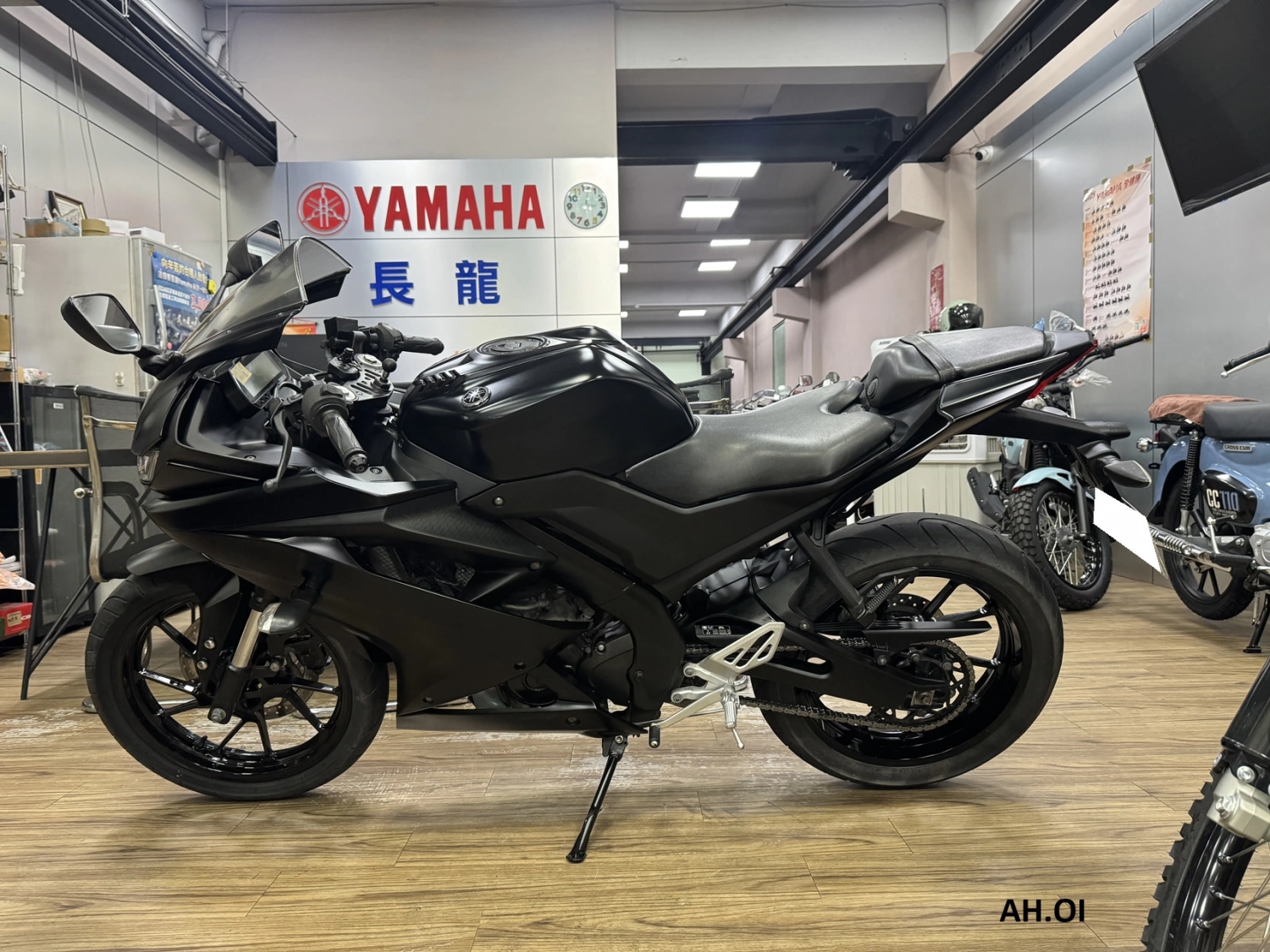 物件圖片