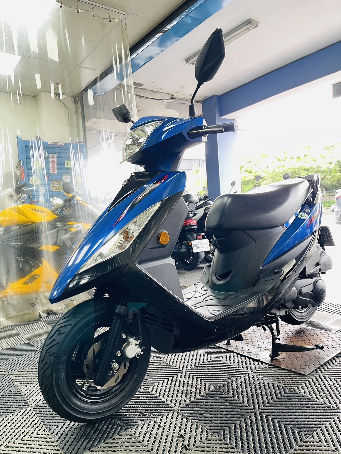 物件圖片