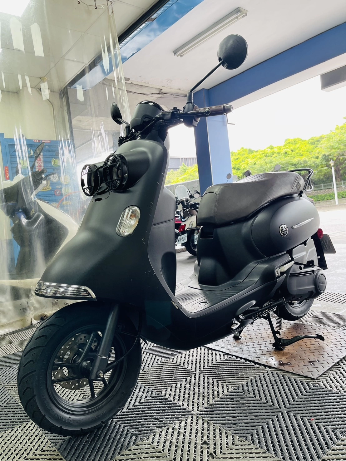 物件圖片