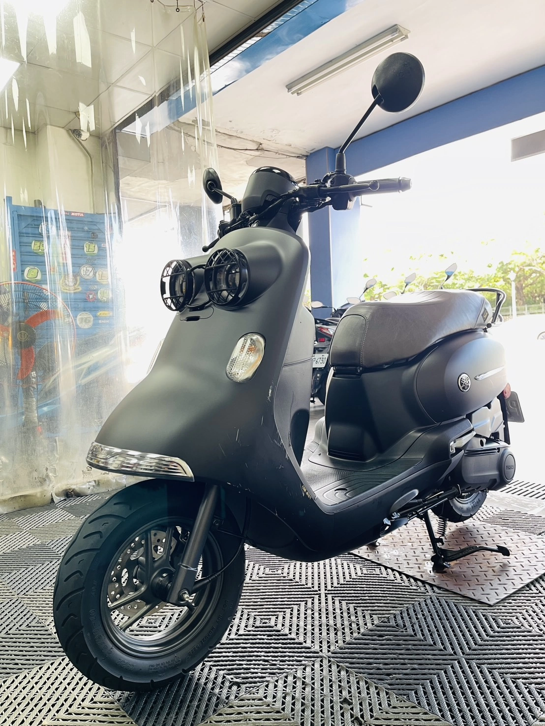 物件圖片