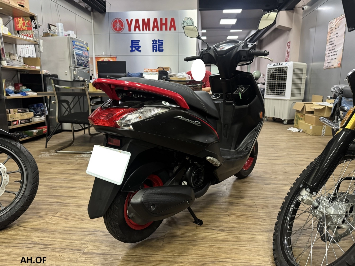 物件圖片