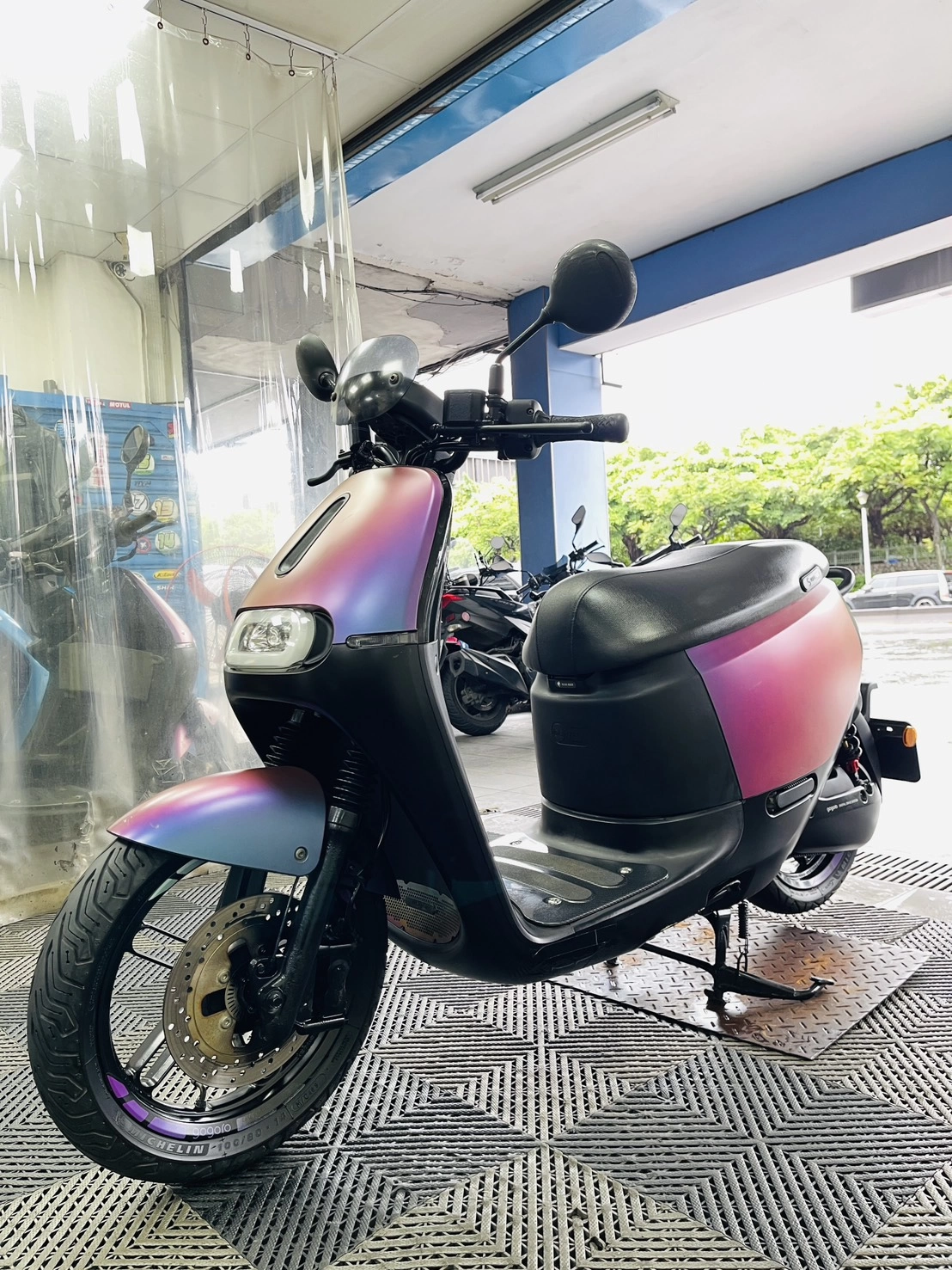 物件圖片
