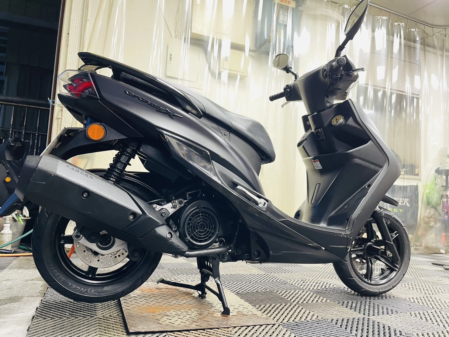 物件圖片
