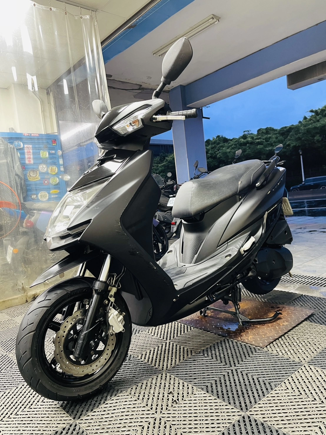物件圖片