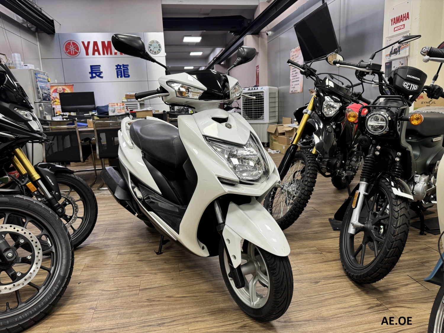 Thumbnail
