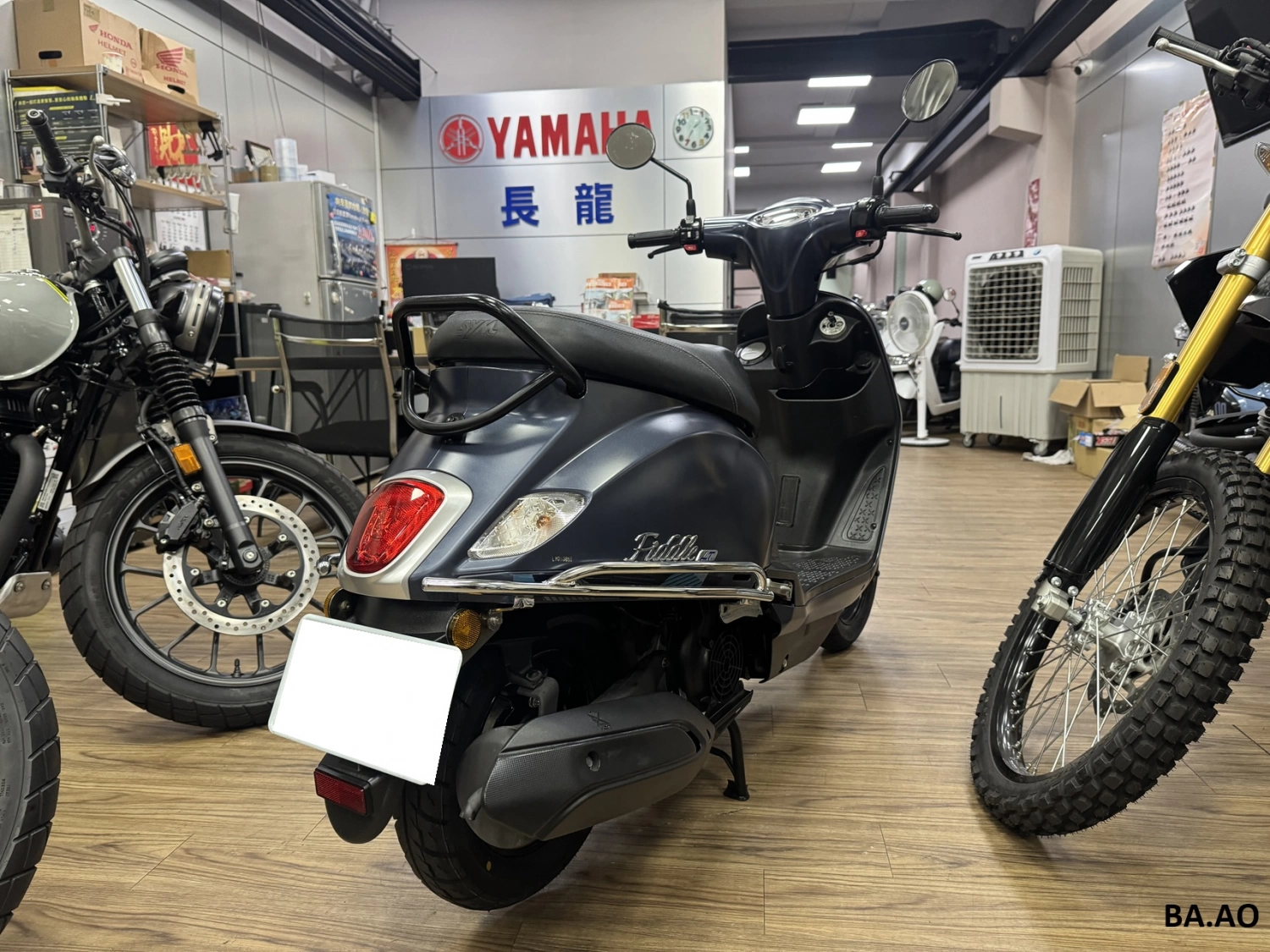 物件圖片