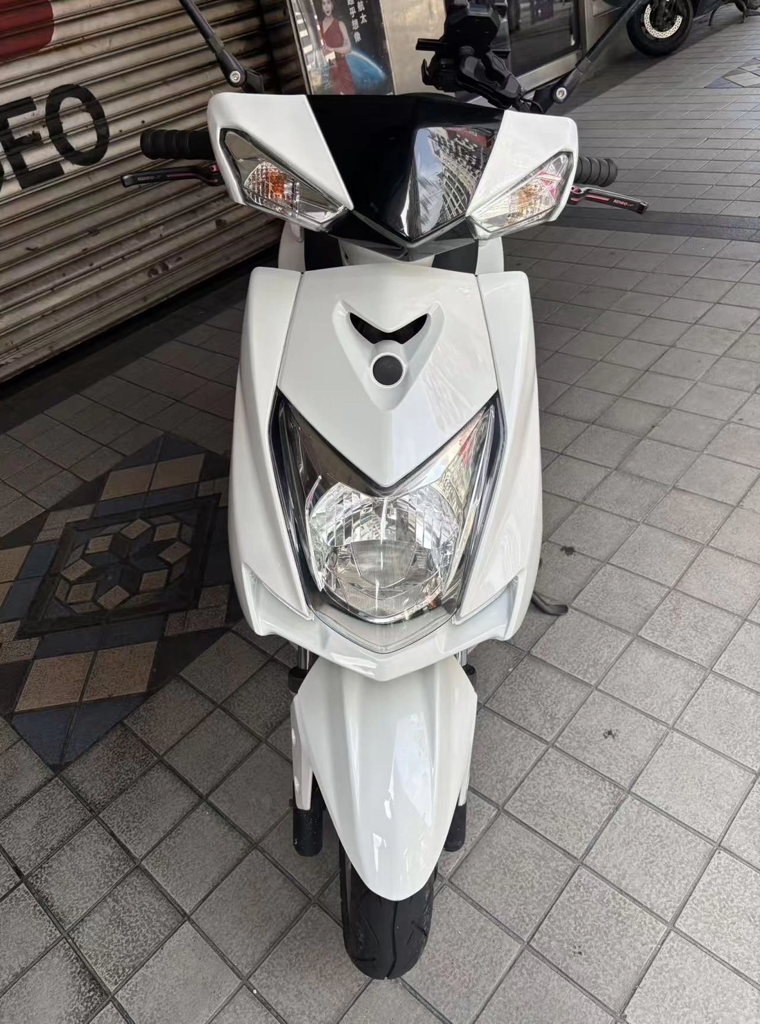 物件圖片