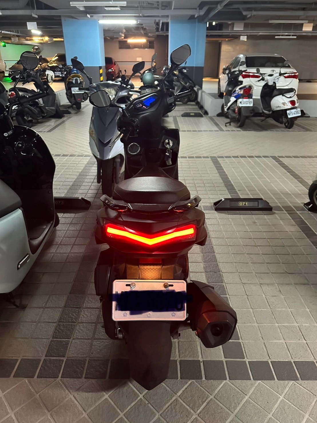 物件圖片