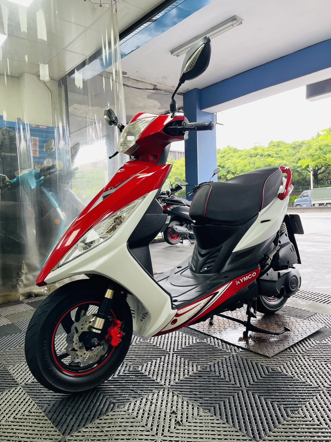 物件圖片