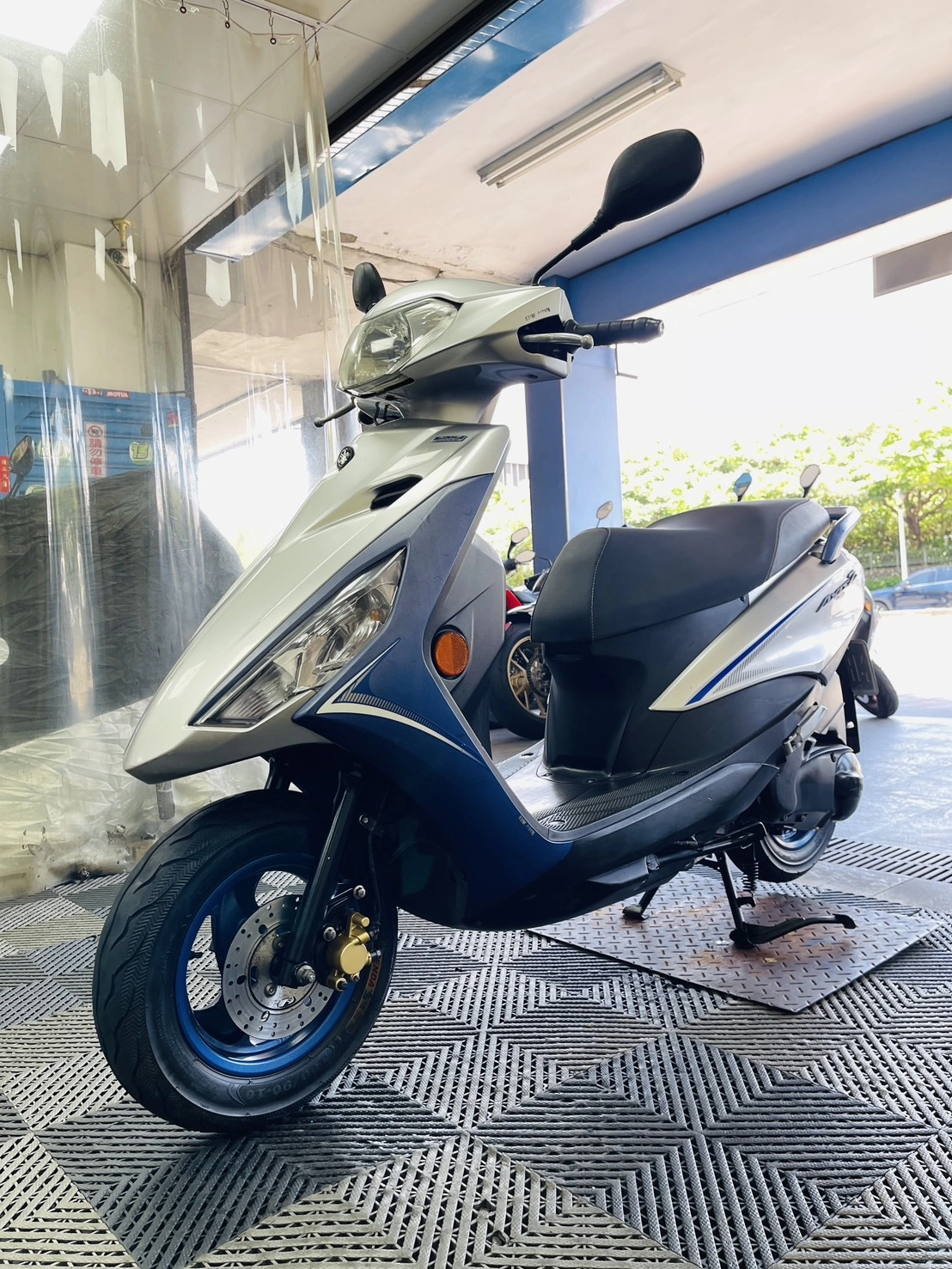 物件圖片