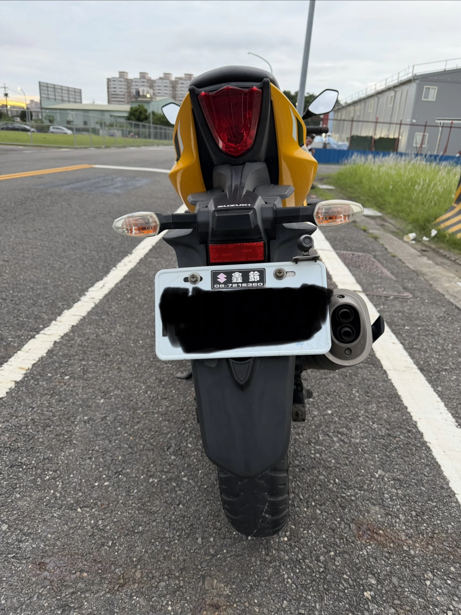 物件圖片