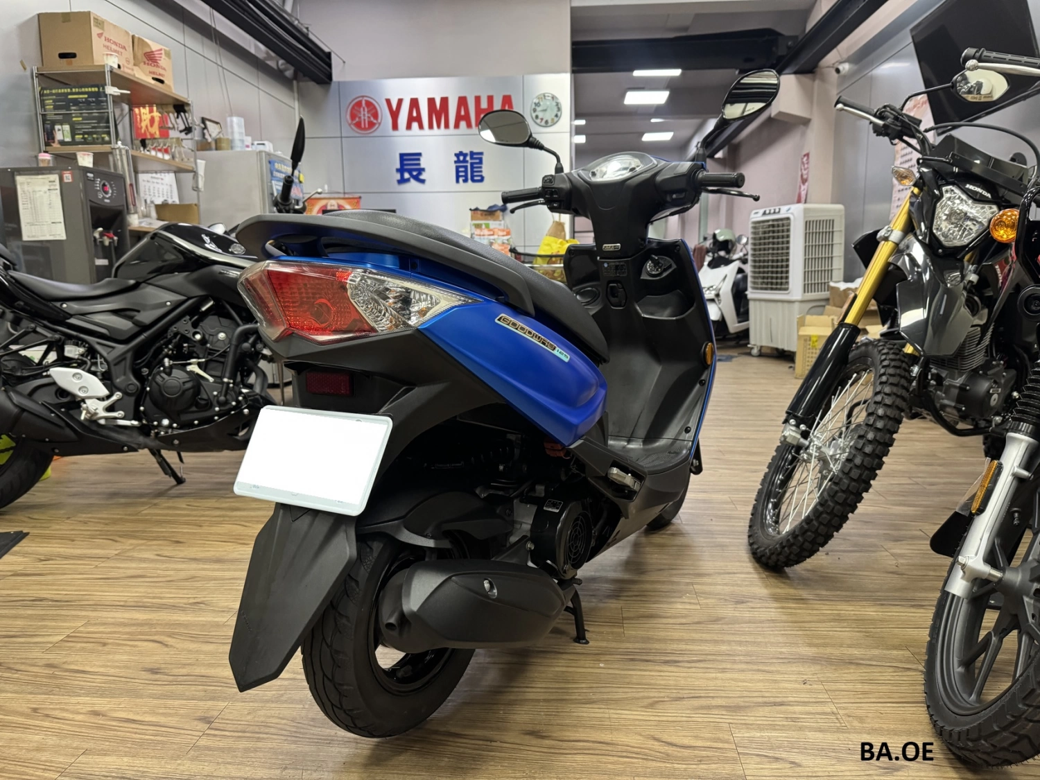 物件圖片