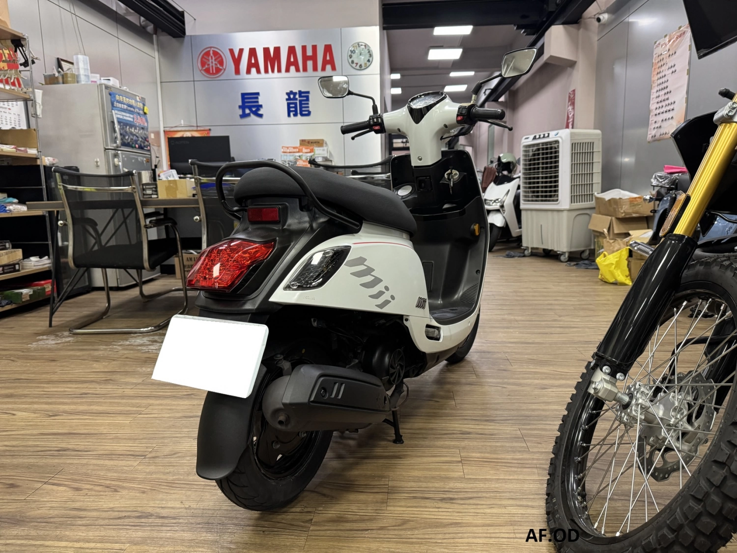 物件圖片