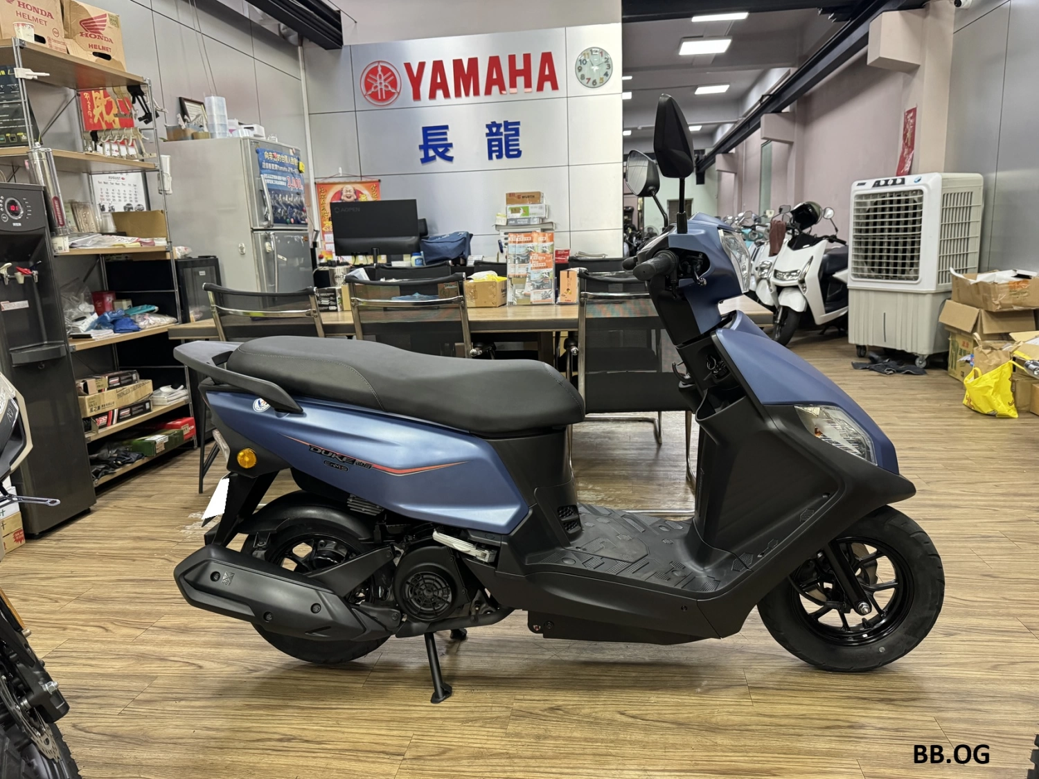 物件圖片