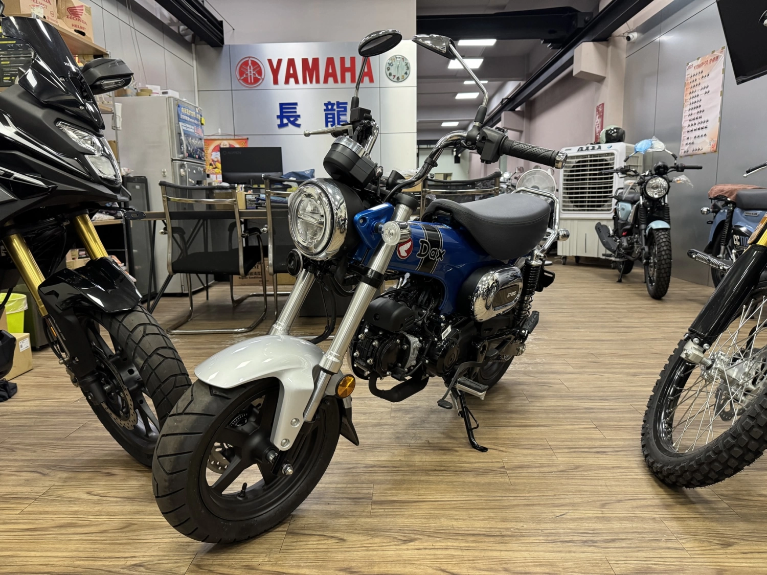 物件圖片