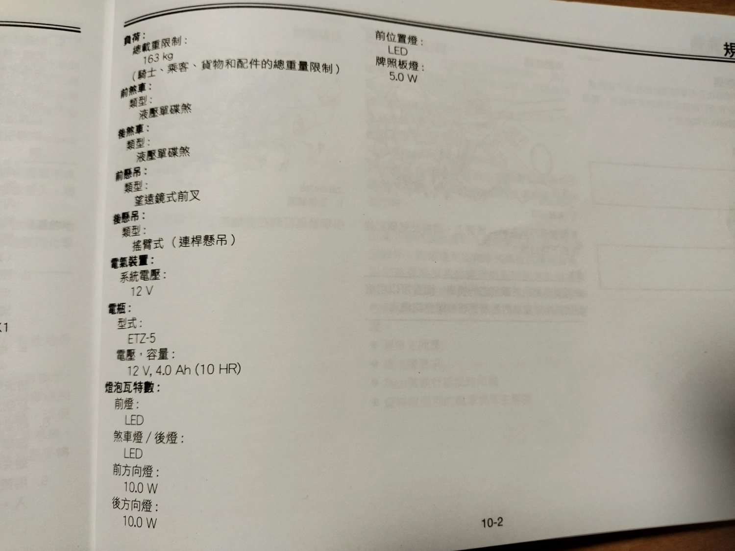 物件圖片
