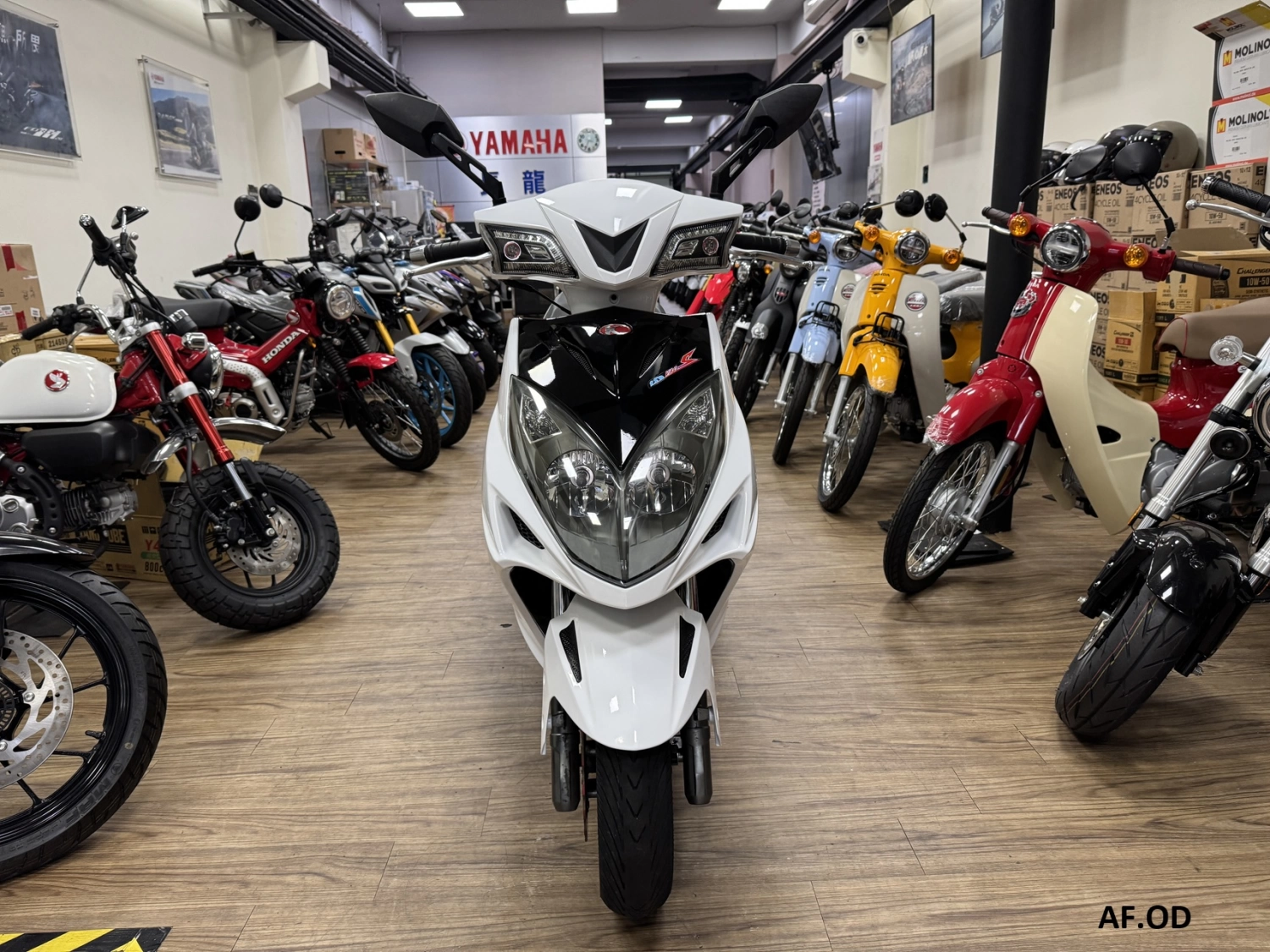 物件圖片