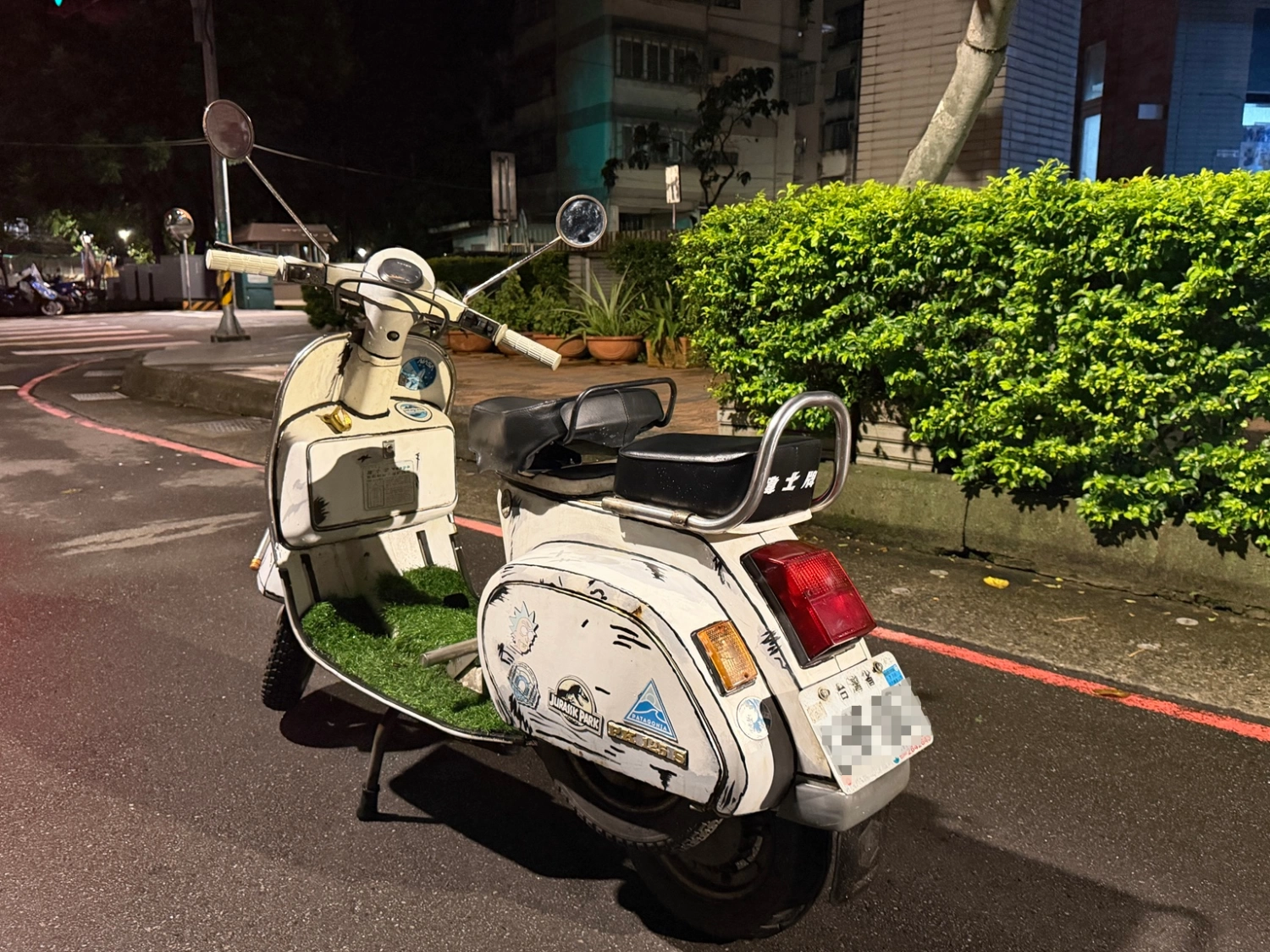 物件圖片