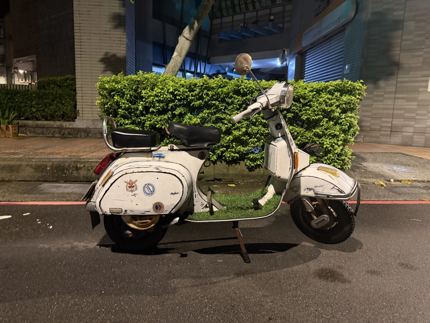 物件圖片
